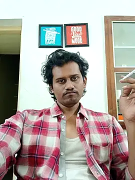 Long Laster online show from 15, 2, 2025