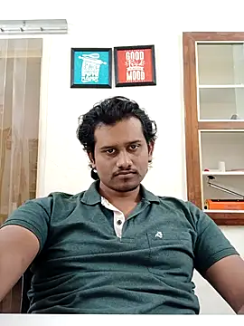 Long Laster online show from 24, 2, 2025