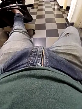 Long Laster online show from 24, 2, 2025