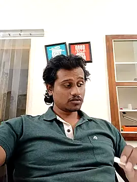 Long Laster online show from 24, 2, 2025