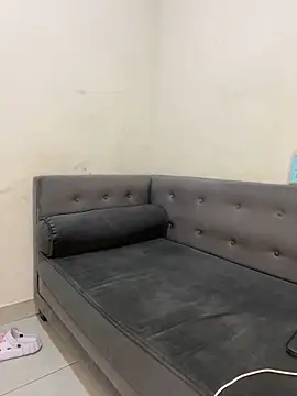 Cocowett online show from 24, 1, 2025