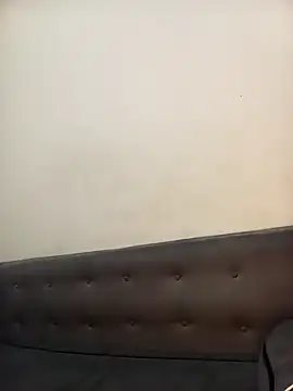 Cocowett online show from 25, 2, 2025