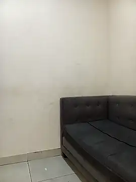 Cocowett online show from 28, 2, 2025