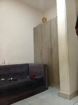 Cocowett online show from 11, 3, 2025