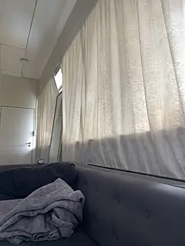 Cocowett online show from 21, 10, 2025