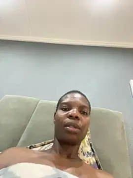 Cocowett online show from 3, 12, 2025