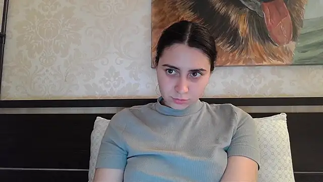Kashtanka  online show from 8, 12, 2024