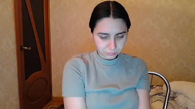 Kashtanka  online show from 9, 12, 2024