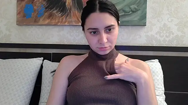 Kashtanka  online show from 11, 12, 2024