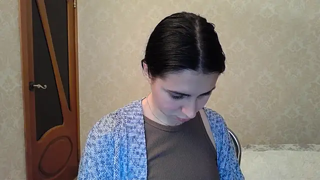 Kashtanka  online show from 12, 12, 2024