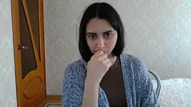 Kashtanka  online show from 13, 12, 2024