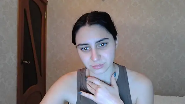 Kashtanka  online show from 15, 12, 2024