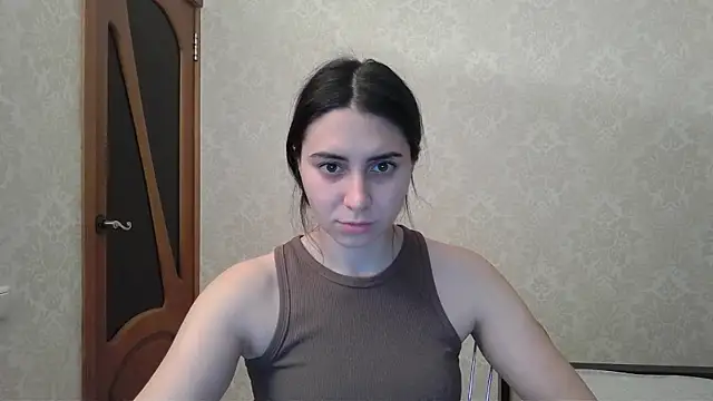 Kashtanka  online show from 17, 12, 2024
