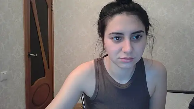 Kashtanka  online show from 18, 12, 2024