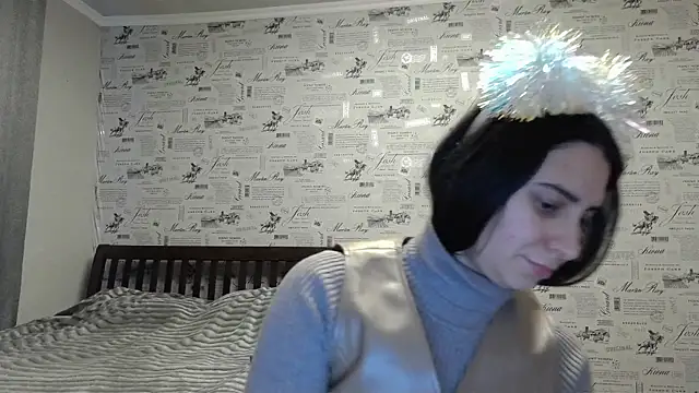 Kashtanka  online show from 24, 12, 2024