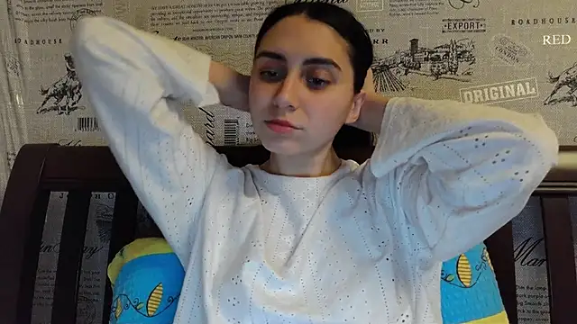 Kashtanka  online show from 24, 12, 2024