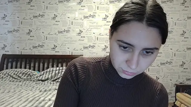 Kashtanka  online show from 25, 12, 2024