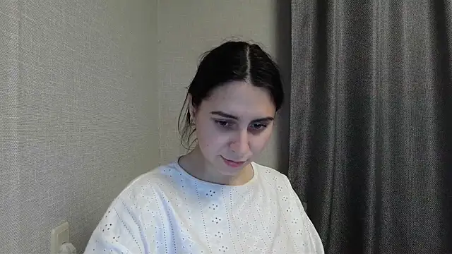 Kashtanka  online show from 25, 12, 2024