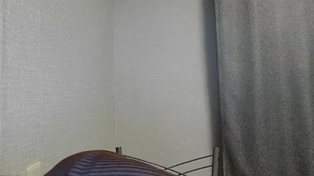 Kashtanka  online show from 27, 12, 2024