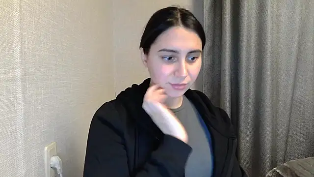 Kashtanka  online show from 30, 12, 2024