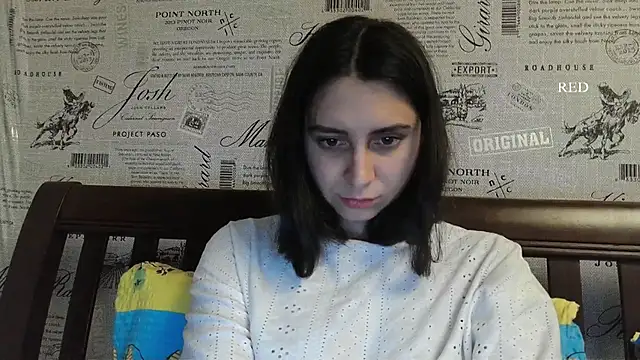 Kashtanka  online show from 2, 1, 2025