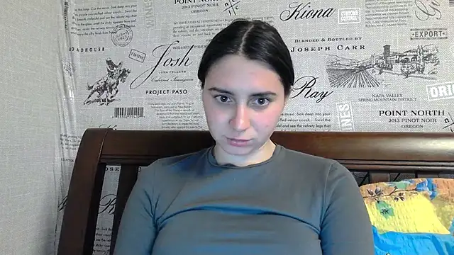 Kashtanka  online show from 6, 1, 2025