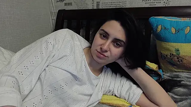 Kashtanka  online show from 8, 1, 2025