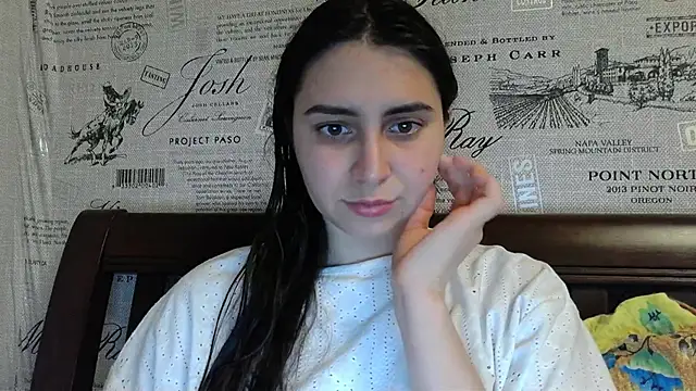Kashtanka  online show from 8, 1, 2025