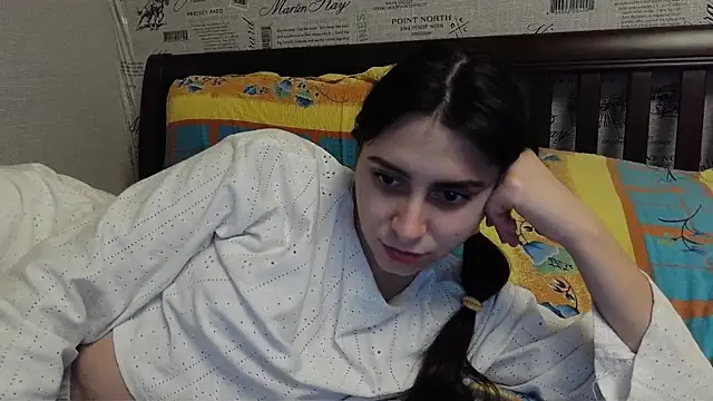 Kashtanka  online show from 8, 1, 2025