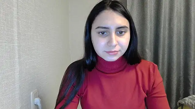 Kashtanka  online show from 25, 1, 2025