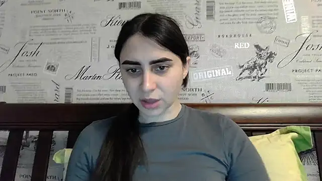 Kashtanka  online show from 28, 1, 2025