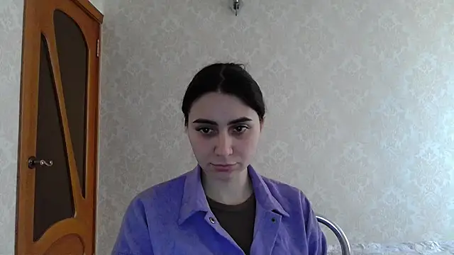Kashtanka  online show from 5, 2, 2025
