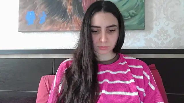 Kashtanka  online show from 6, 2, 2025