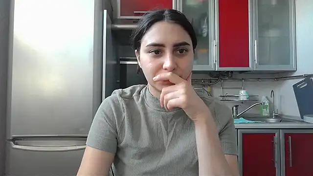 Kashtanka  online show from 8, 2, 2025