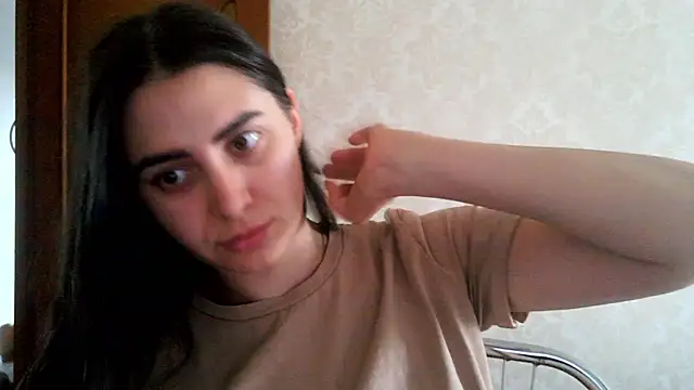 Kashtanka  online show from 9, 9, 2025