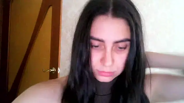 Kashtanka  online show from 10, 9, 2025