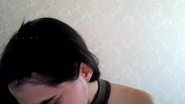 Snapshot of Kashtanka_ chatting on 15, 9, 2025 Kashtanka  online show from 15, 9, 2025