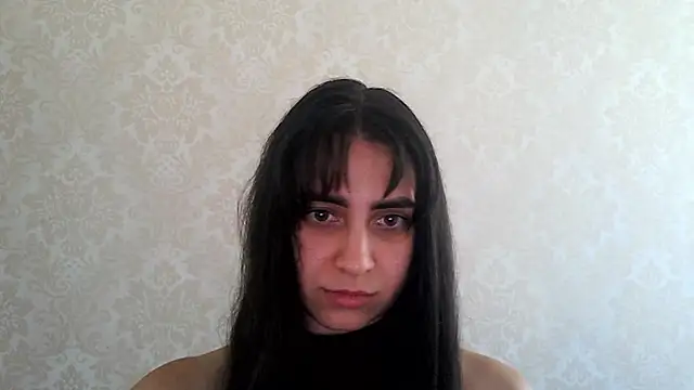 Snapshot of Kashtanka_ chatting on 16, 9, 2025 Kashtanka  online show from 16, 9, 2025