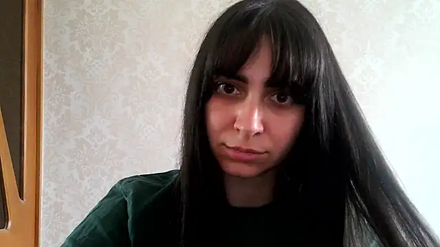 Snapshot of Kashtanka_ chatting on 29, 9, 2025 Kashtanka  online show from 29, 9, 2025
