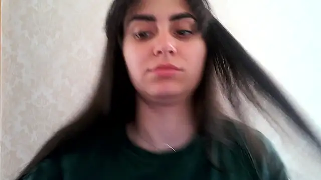 Snapshot of Kashtanka_ chatting on 30, 9, 2025 Kashtanka  online show from 30, 9, 2025