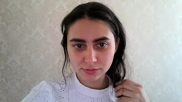 Snapshot of Kashtanka_ chatting on 2, 10, 2025 Kashtanka  online show from 2, 10, 2025
