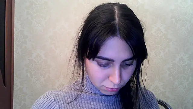 Snapshot of Kashtanka_ chatting on 3, 10, 2025 Kashtanka  online show from 3, 10, 2025