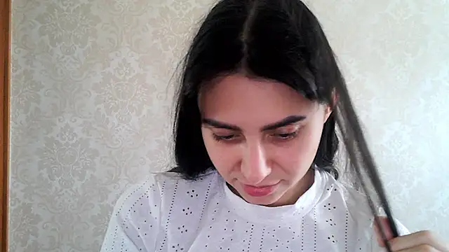 Snapshot of Kashtanka_ chatting on 4, 10, 2025 Kashtanka  online show from 4, 10, 2025