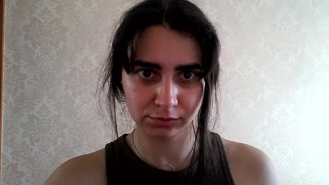 Snapshot of Kashtanka_ chatting on 7, 10, 2025 Kashtanka  online show from 7, 10, 2025