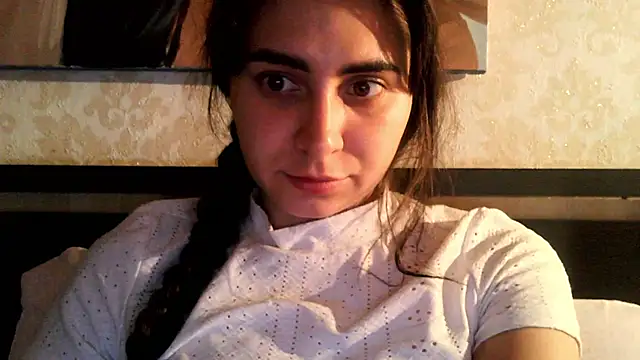 Snapshot of Kashtanka_ chatting on 7, 10, 2025 Kashtanka  online show from 7, 10, 2025