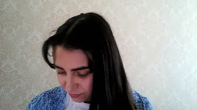 Snapshot of Kashtanka_ chatting on 8, 10, 2025 Kashtanka  online show from 8, 10, 2025