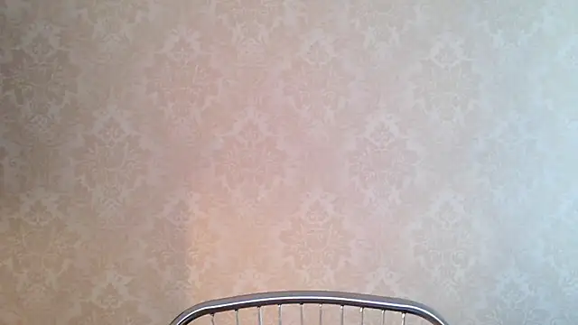 Snapshot of Kashtanka_ chatting on 9, 10, 2025 Kashtanka  online show from 9, 10, 2025