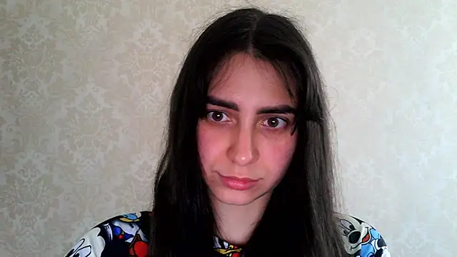 Snapshot of Kashtanka_ chatting on 10, 10, 2025 Kashtanka  online show from 10, 10, 2025