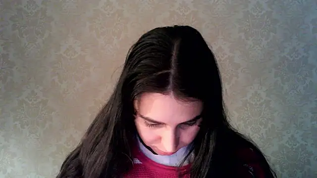 Snapshot of Kashtanka_ chatting on 12, 10, 2025 Kashtanka  online show from 12, 10, 2025