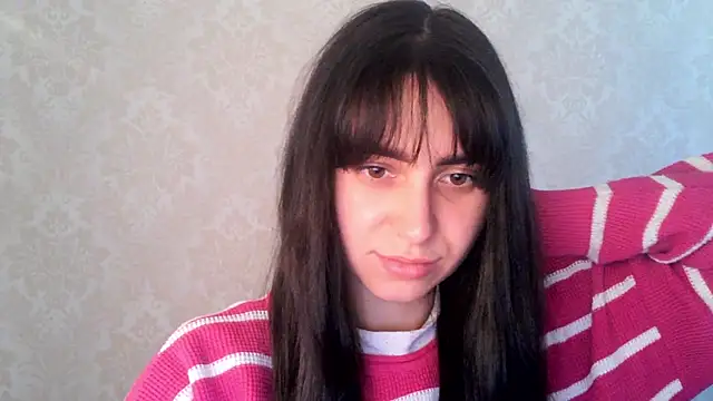 Snapshot of Kashtanka_ chatting on 13, 10, 2025 Kashtanka  online show from 13, 10, 2025
